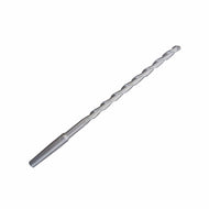 PTX Dry Diamond Core Pilot Drill (Dia) 8mm