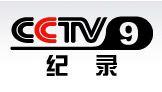 Chinese Free-to-air TV Package