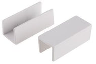 25 x 16 Coupler