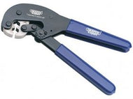 Draper Double Crimping Tool