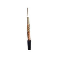 1m CT100 Satellite Cable (Black or White)