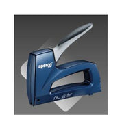 CT60 Staple Gun
