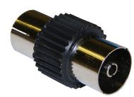 S.A.C. Co-ax Coupler