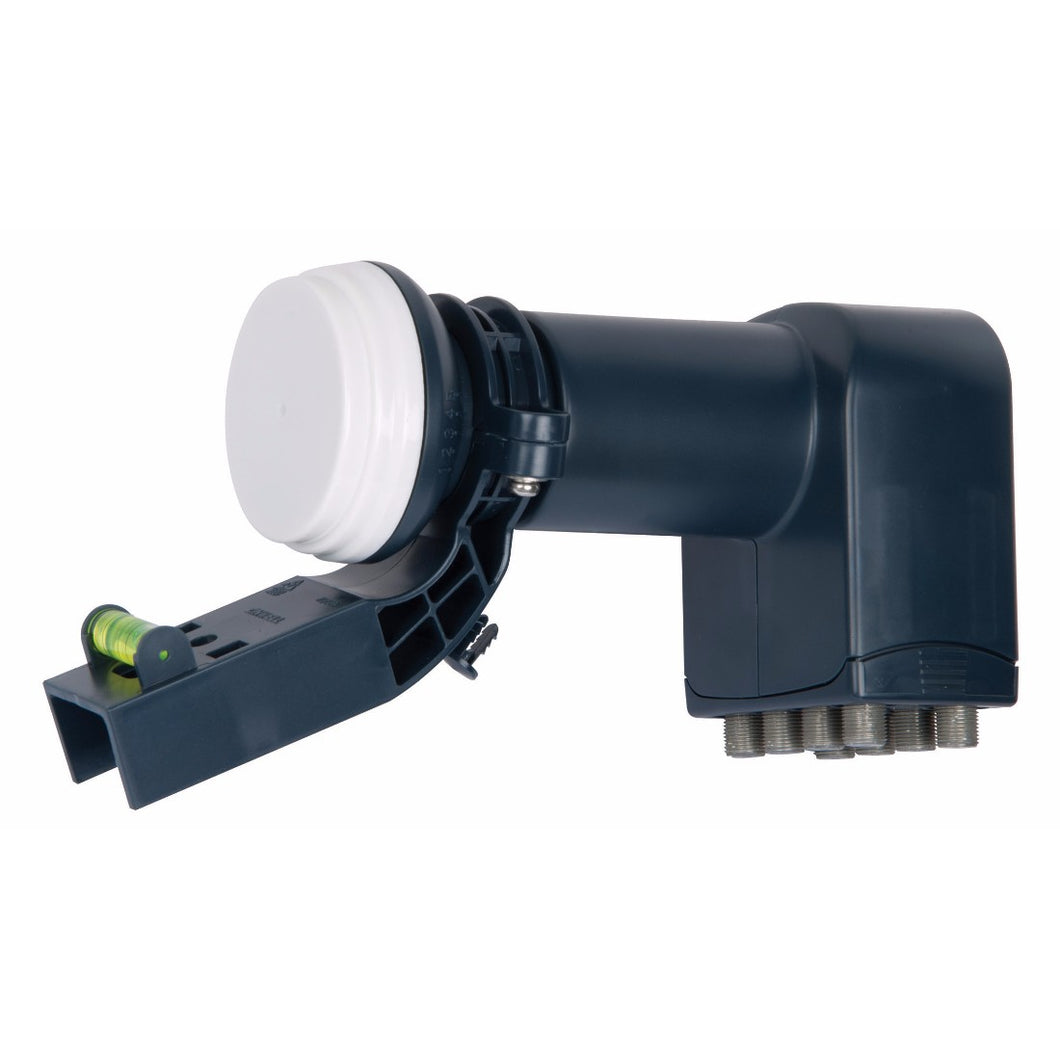Sky OCTO LNB 40mm (8 outputs)
