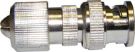 BNC Universal Connector