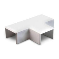 25 x 16 T Joiner