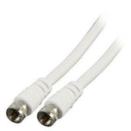 F-Type to F-Type Fly Lead (1.5m)