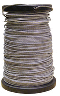 Guy/Catenary Wire 150m