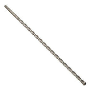 Caracal 14 x 600mm SDS Plus Drill Bit