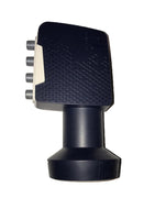 Inverto Quattro (systems)  L.N.B