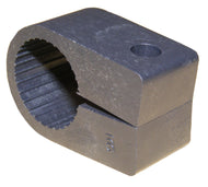 5 Core Cable Cleats (Bag of 50) MS9