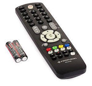 Ferguson Ariva 150 Remote Control