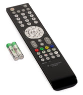Ferguson Ariva 250 Remote Control