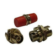 Global FC/PC to PC/PC Barrell Joiner