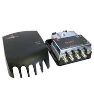 Global FibreIRS Quad GTU MKII