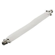 Flat Satellite Cable Coupler