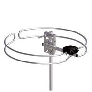 Antiference FM Circular Aerial