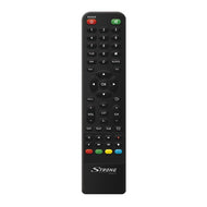Fransat HD Receiver