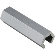 F-Connector Wrench / Spanner