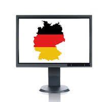 German HDTV FTA system