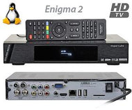 Golden Media Hypercube Triple Tuner