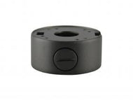 Camera Base Extension (Grey Small Case)