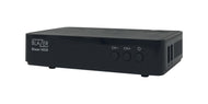 Blazer HD20 Full HD PVR Satellite Receiver