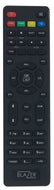 Blazer remote Control