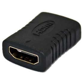 HDMI Coupler / Joiner