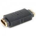 HDMI Coupler (Female to Female)