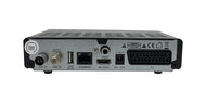 Revez HDTS 870 Combo Receiver