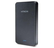 500gb External Hard Drive (2.5