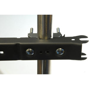 U Clamping Bolt for Pole Mounting Sky MK4 Zone 1 Satellite Dish