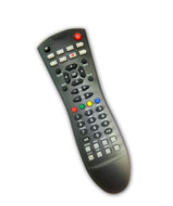 Walker WP645TS-HD Remote Control 9 (DISCONTINUED NOLONGER PRODUCED)