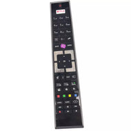 Walker Smart TV Remote