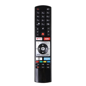 Walker TV Remote (Finlux, Telefunken, Normende)