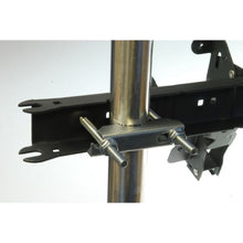 Load image into Gallery viewer, U Clamping Bolt for Pole Mounting Sky MK4 Zone 1 Satellite Dish
