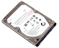320GB Internal Hard Drive (2.5