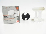 Inverto 3 Degree Single Monoblock LNB 60mm