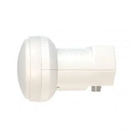 Inverto Essential Single LNB 0.1dB