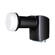 INVERTO Octo (8 output) L.N.B. -Premium