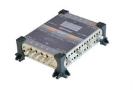 JOHANSSON 8 Way SCR Multiswitch