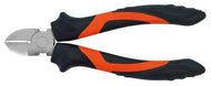 Wire Cutting Snips