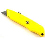 Retractable Utility Knife