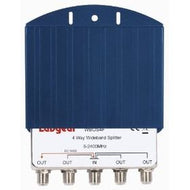 4 Way Labgear Outdoor  (Powerpass)