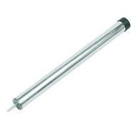 TV Aerial Loft Spike