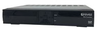 Revez M2-Combo HD Receiver