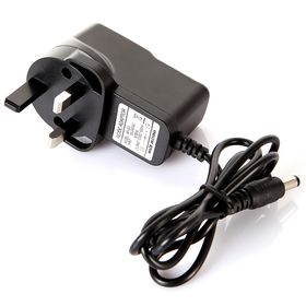 Power Supply for MAG254/256/322/351(UK Plug)