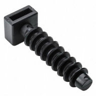 Masonry Cable Tie Mount (100pcs) -M8