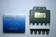 4x1 DiseqC Switch (Micro)